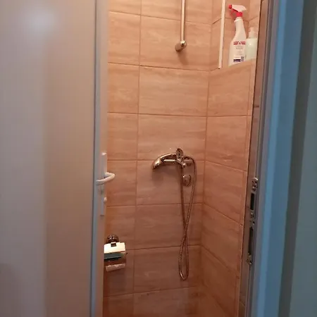 Kika 1 * Valjevo